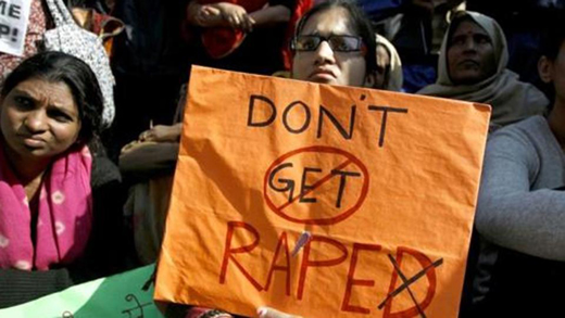 rape 28 sep 17